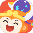 西瓜创客app