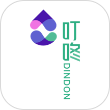 城投叮咚app