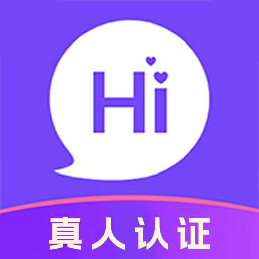 风花app