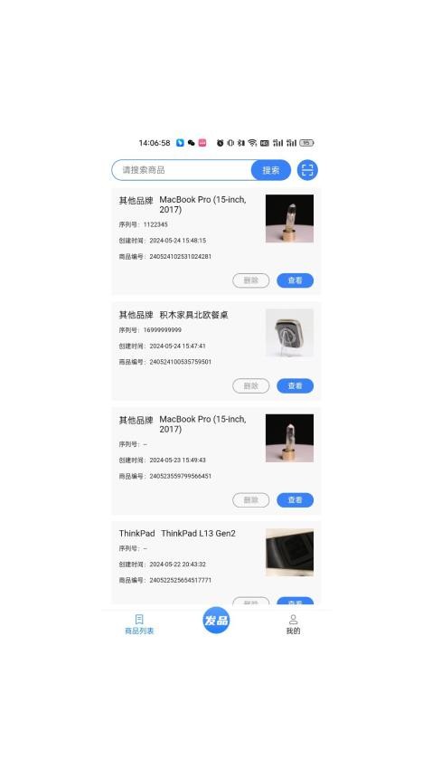 图1