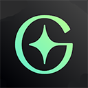 大画家app(GoArt)