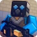 blockpostmobile
