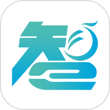 凤凰少年智app
