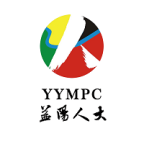 益阳智慧人大平台app
