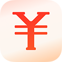 随手记app