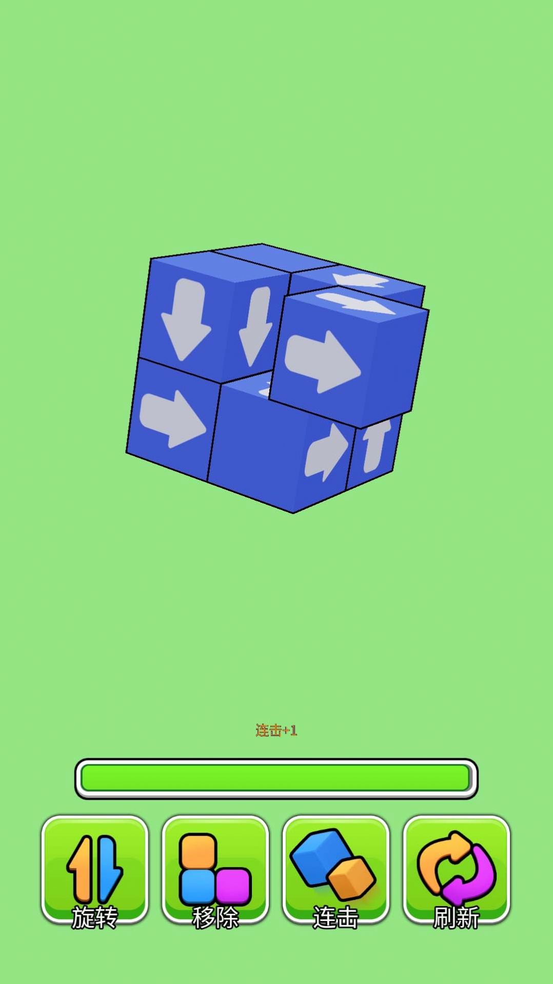 图3
