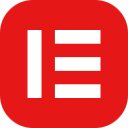 e签宝破解版图标