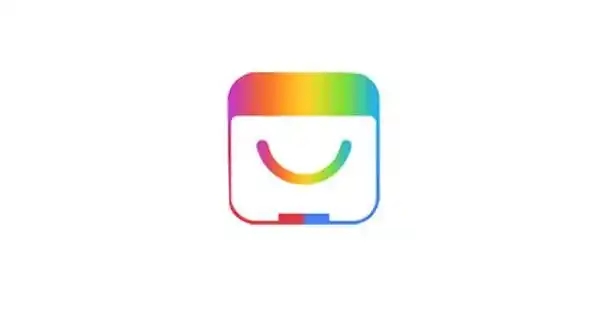 应用商店app免费大全