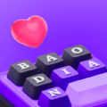 Love宝典app