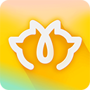 狐友app