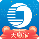 申万宏源证券手机版