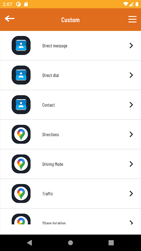 QuickShortcutMaker图2