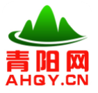 青阳网app