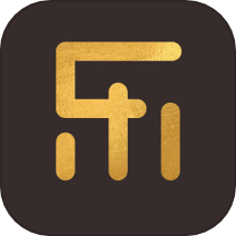 乐创时代app