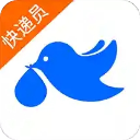 菜鸟包裹侠app