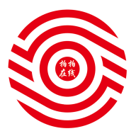 拍拍在线app