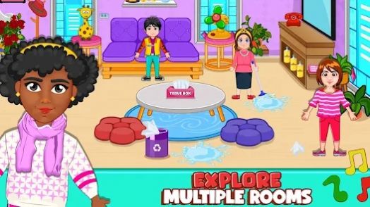 图2