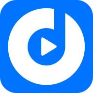 全免快听音乐播放器app