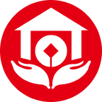大同公积金app