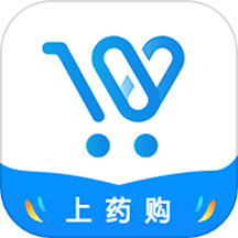 上药购app