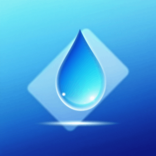 水印云去水印软件