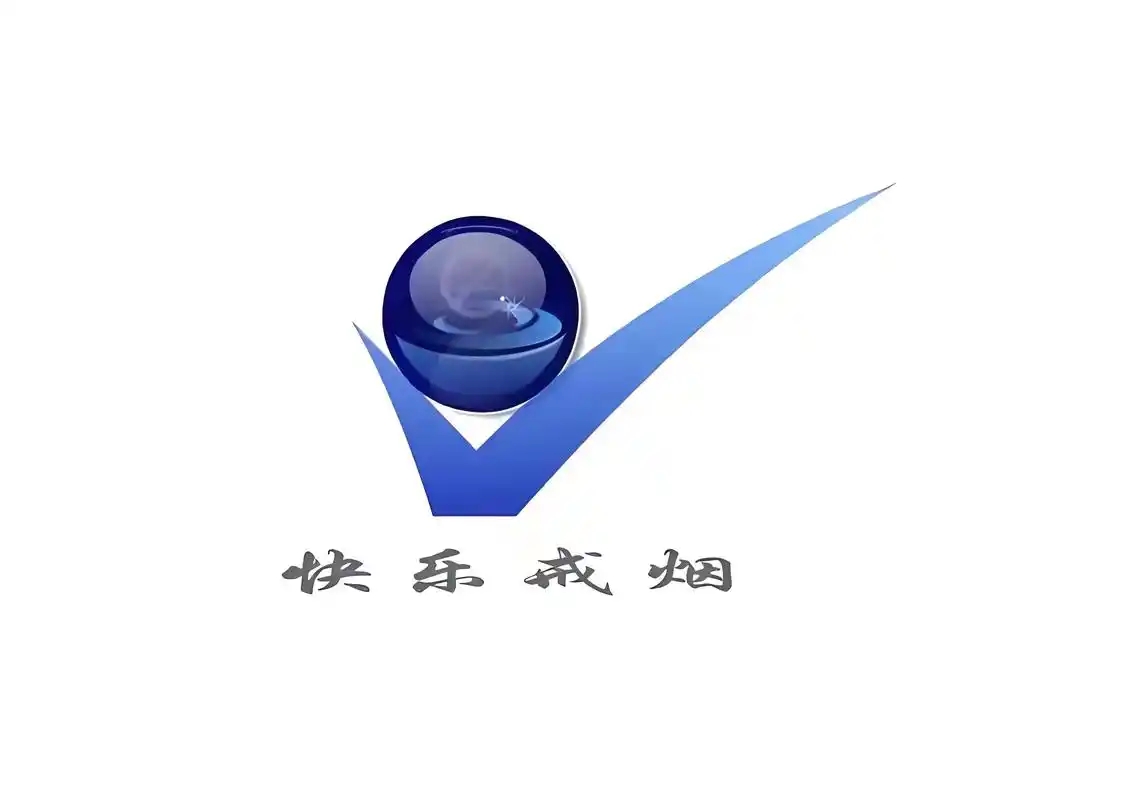 戒烟打卡app
