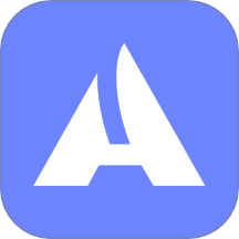 APKHUB助手app