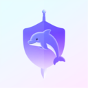 海豚飞语app