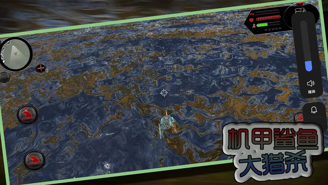 图3