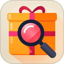 新春有礼app