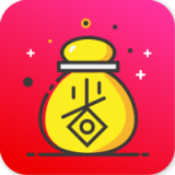 拍拍省app