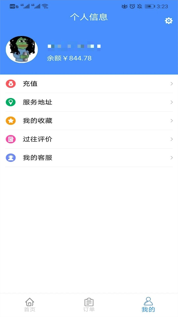 图3