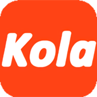 kola助手最新版本