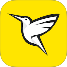 科信蜂讯app