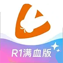 蝉妈妈app
