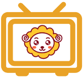 小羊4K软件