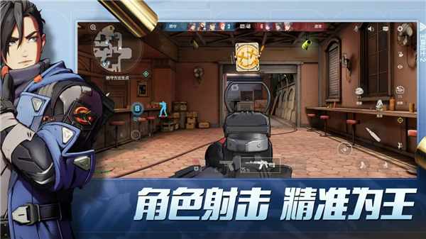 图4
