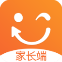孩子通家长端官方版