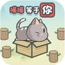 这不是推箱子游戏