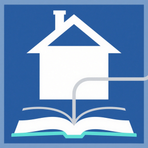 绘本屋app