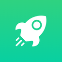 百德清理app