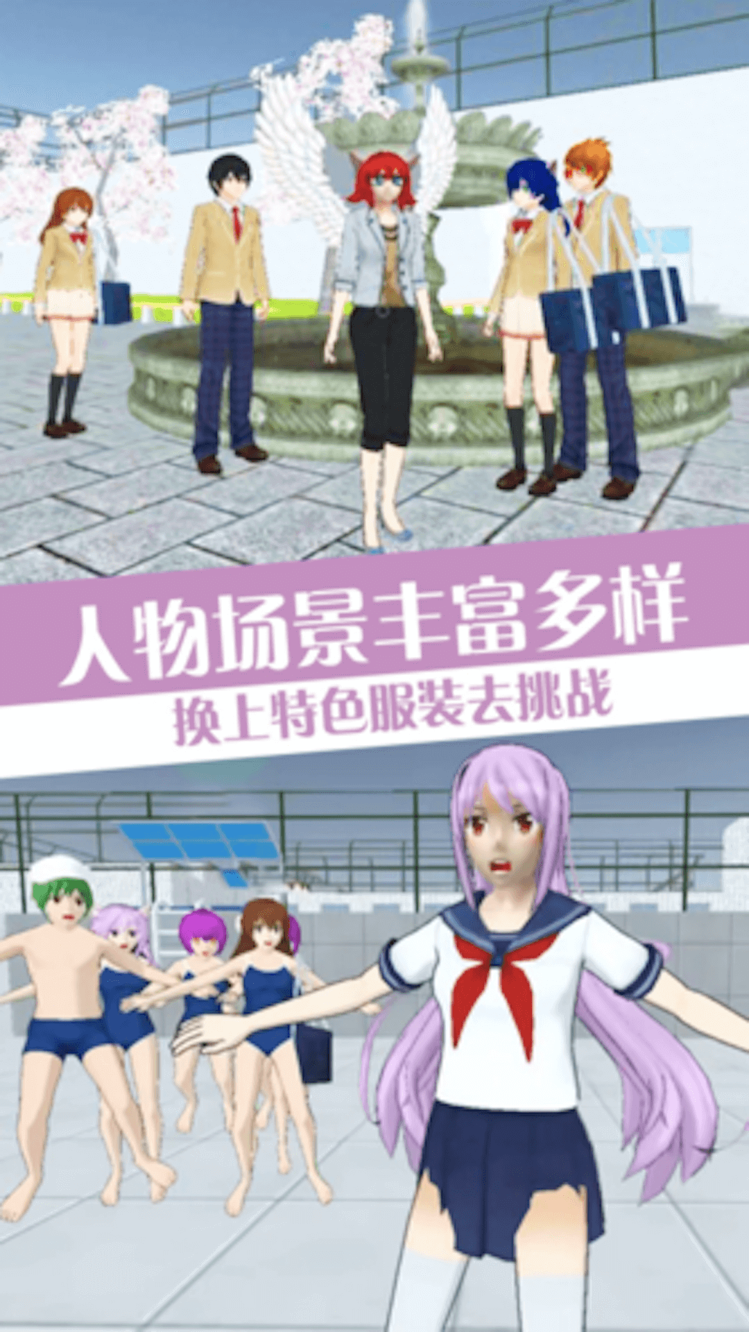 图1