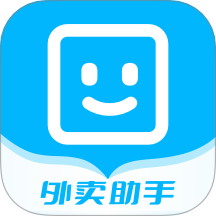 好折外卖助手app