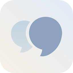 全民句子app