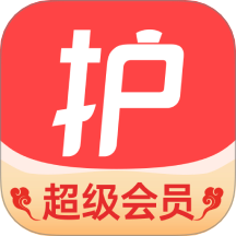护士加软件