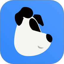 蔚蓝机器狗app