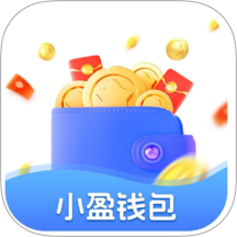 小盈分期app