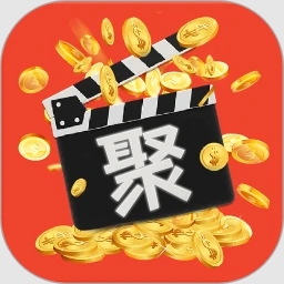 聚成多多app