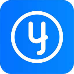 悦库网盘app
