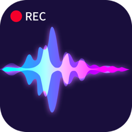 录音转文档APP